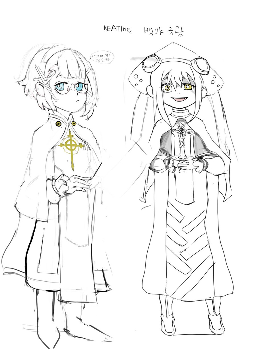 최근 그린것_4.png