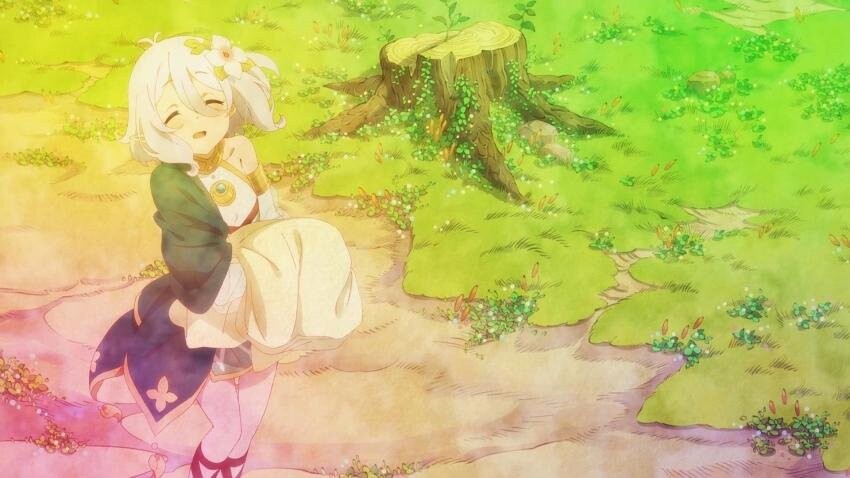 넌센스 퀴즈)펭귄이가장 좋아하는 게임은?_1.jpeg