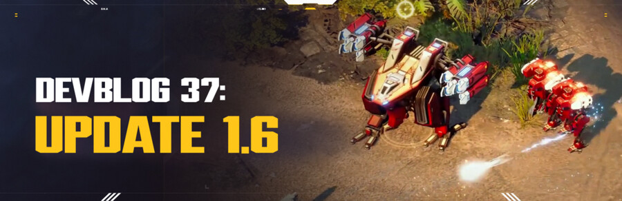 크로스파이어:리전 업데이트 1.6 패치_1.png