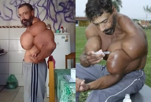 보디빌더들중 잘못 아는 사실_1.jpg