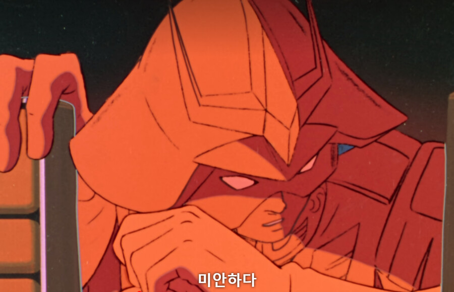 건담/완벽분석)아무로가 라라아 마망때 놀랄수밖에 없는 이유_4.png