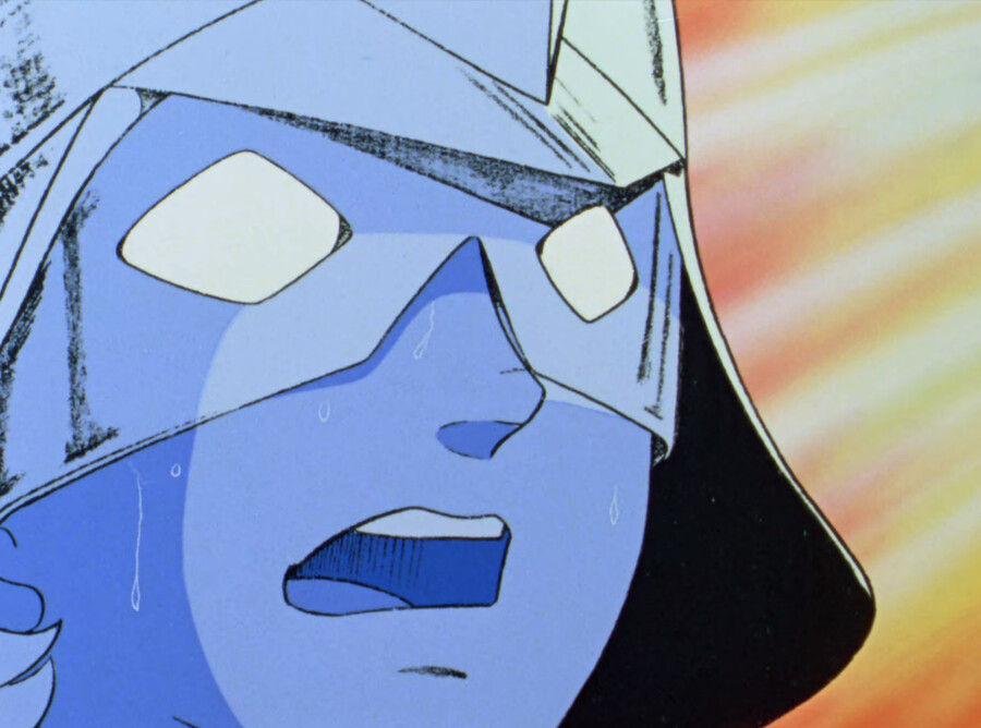 건담/완벽분석)아무로가 라라아 마망때 놀랄수밖에 없는 이유_2.png