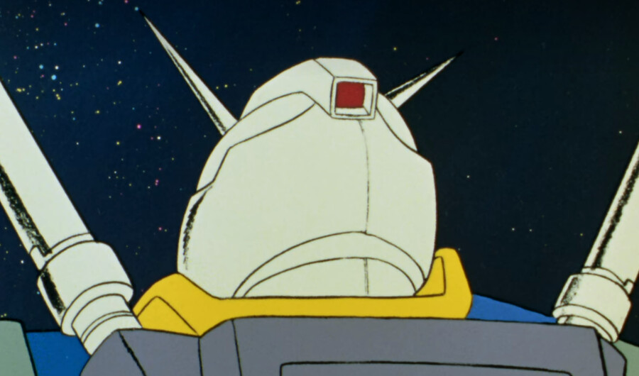 건담/완벽분석)아무로가 라라아 마망때 놀랄수밖에 없는 이유_15.png