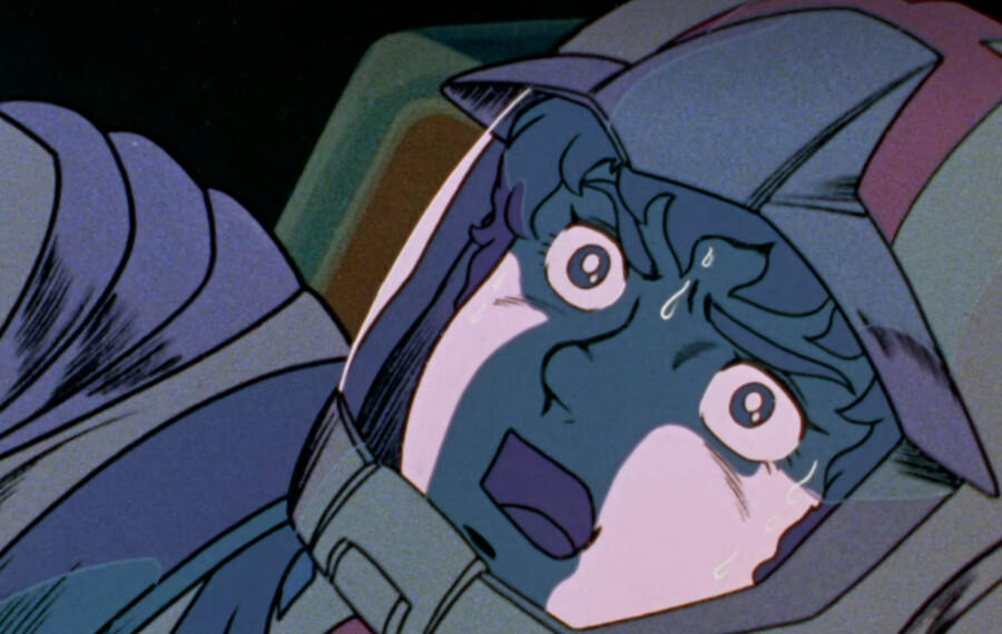 건담/완벽분석)아무로가 라라아 마망때 놀랄수밖에 없는 이유_17.png