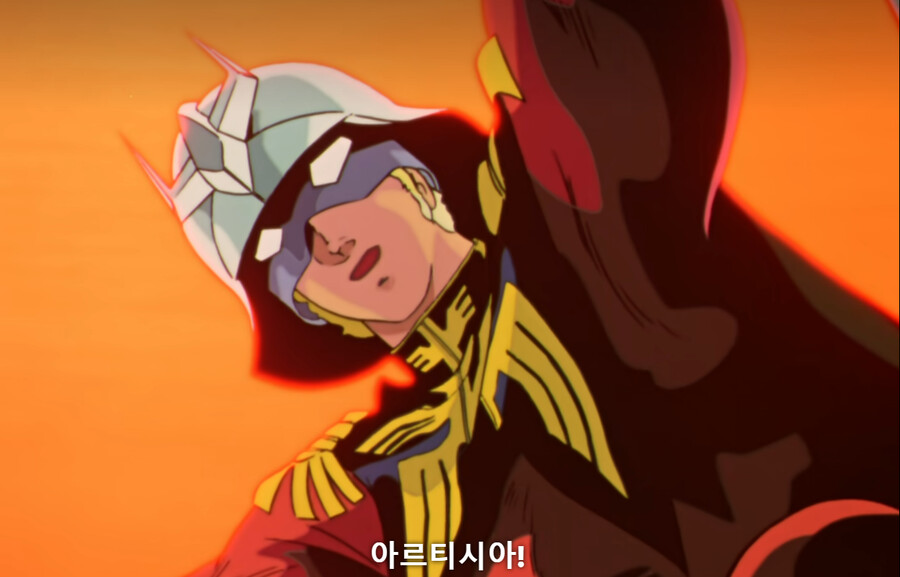 건담/완벽분석)아무로가 라라아 마망때 놀랄수밖에 없는 이유_25.png