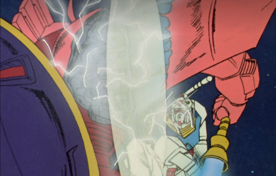 건담/완벽분석)아무로가 라라아 마망때 놀랄수밖에 없는 이유_26.png