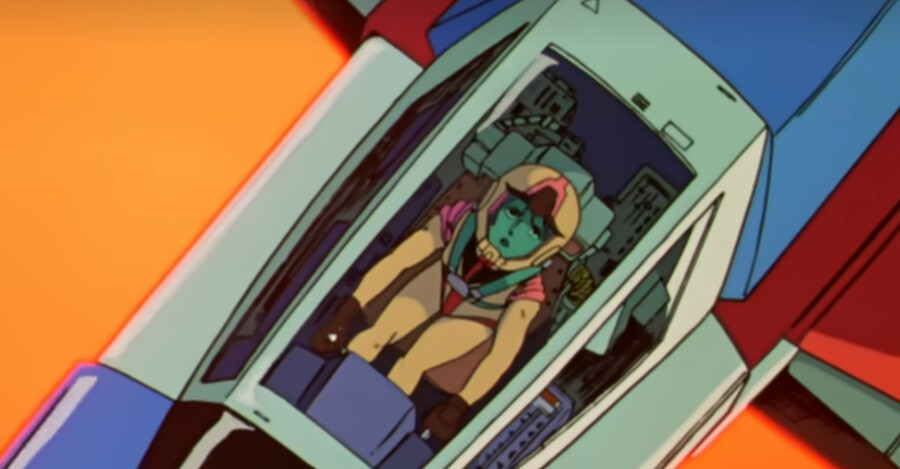 건담/완벽분석)아무로가 라라아 마망때 놀랄수밖에 없는 이유_24.png