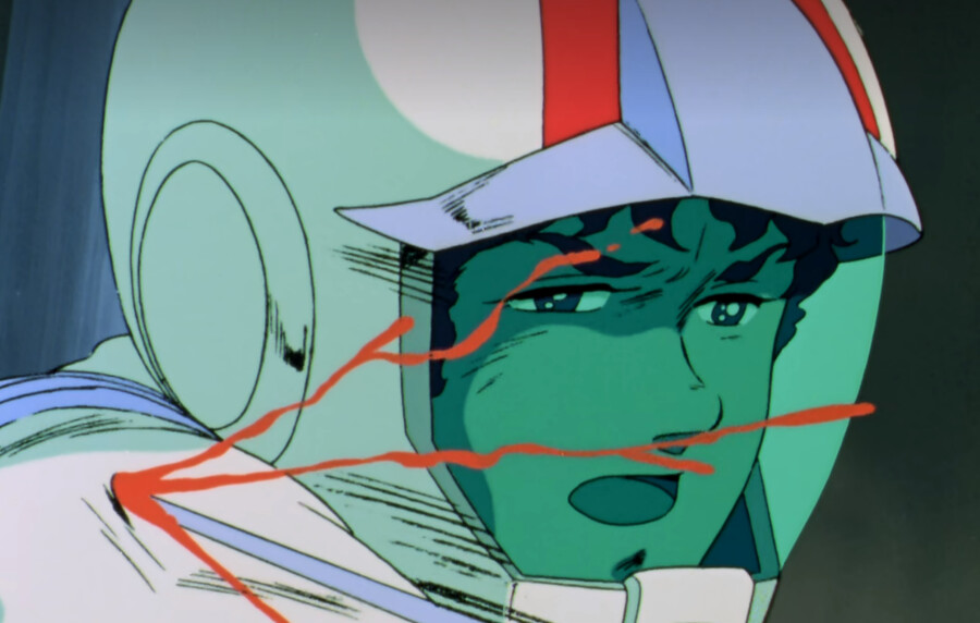 건담/완벽분석)아무로가 라라아 마망때 놀랄수밖에 없는 이유_32.png