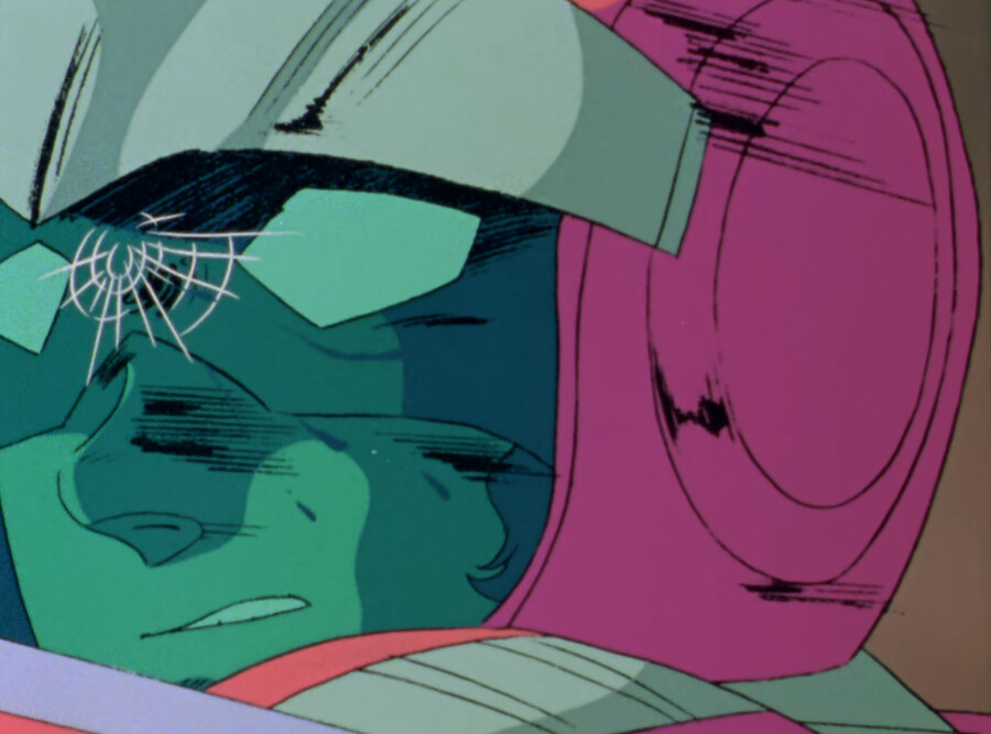 건담/완벽분석)아무로가 라라아 마망때 놀랄수밖에 없는 이유_33.png