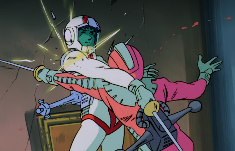 건담/완벽분석)아무로가 라라아 마망때 놀랄수밖에 없는 이유_34.png