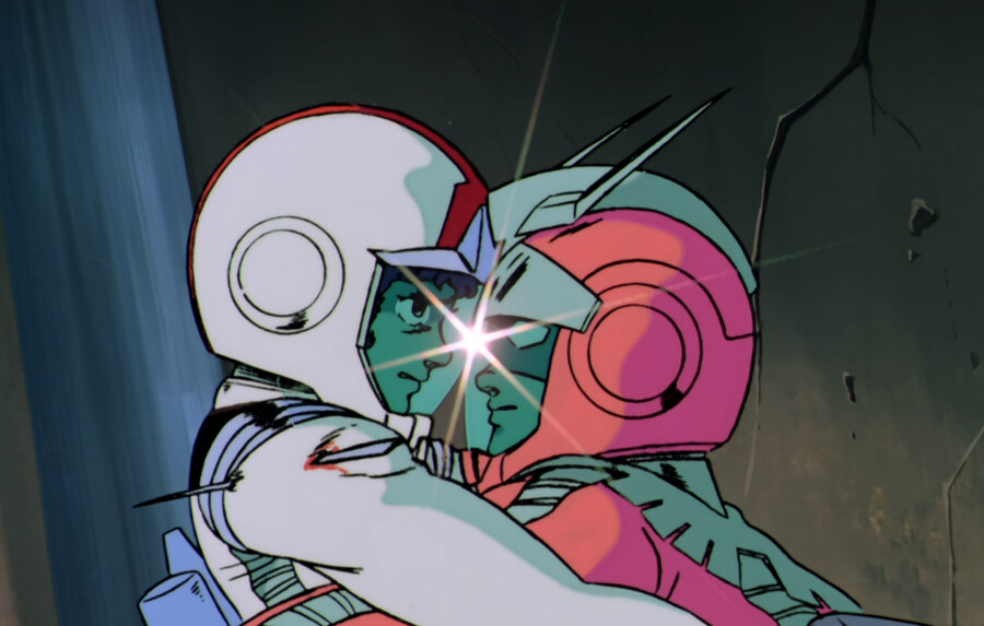 건담/완벽분석)아무로가 라라아 마망때 놀랄수밖에 없는 이유_35.png