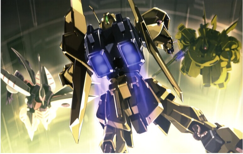 건담/완벽분석)아무로가 라라아 마망때 놀랄수밖에 없는 이유_60.png