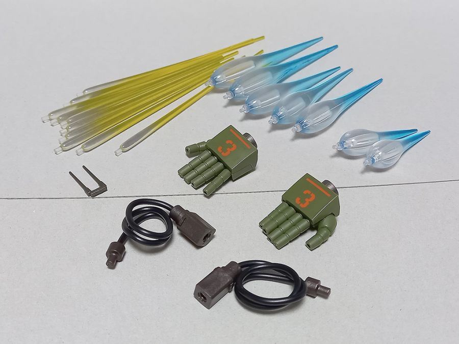 (프라외) 재고떨이로 주운 로봇혼 - 비숍 3호기_2.jpg