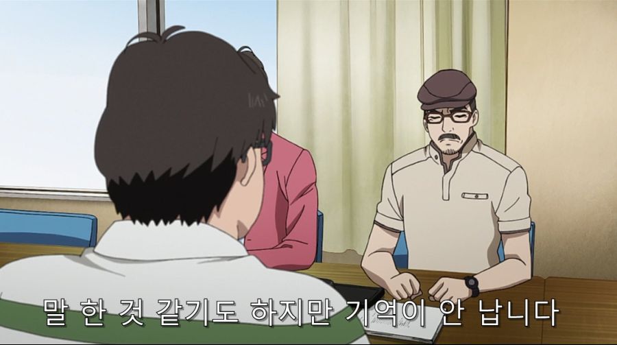 시로바코) 감독에게 극딜하는 시나리오 라이터_8.jpg