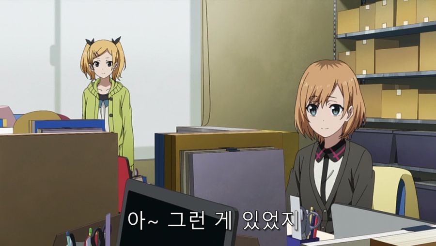 시로바코) 애니를 못 만드면 원작자까지 욕 먹는 상황_2.jpg