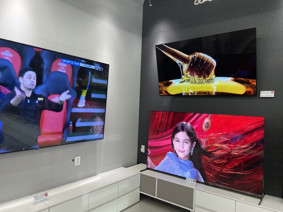 안녕! 현직 LG 삼성 스마트TV 리퍼비시 업자야. 궁금한 거 있으면 물어봐!_2.jpg