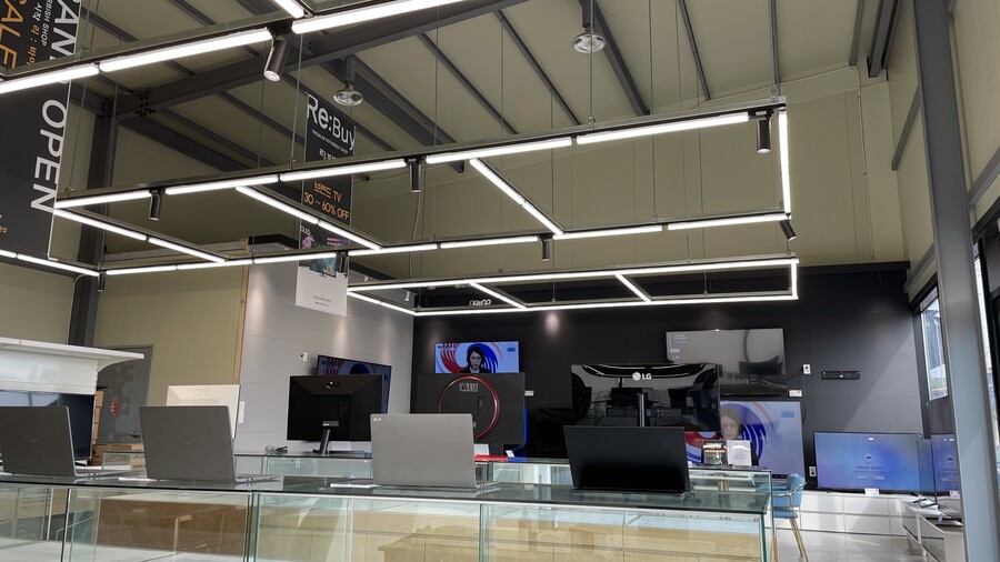 안녕! 현직 LG 삼성 스마트TV 리퍼비시 업자야. 궁금한 거 있으면 물어봐!_5.jpg