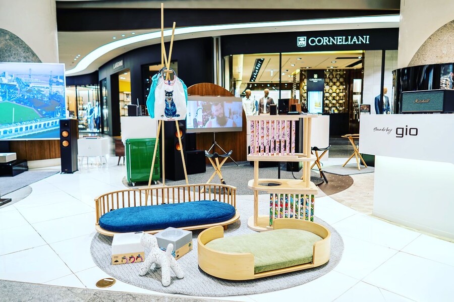 [공식몰] 베르그앤릿지 캣타워 멀가/785.000원_3.jpg