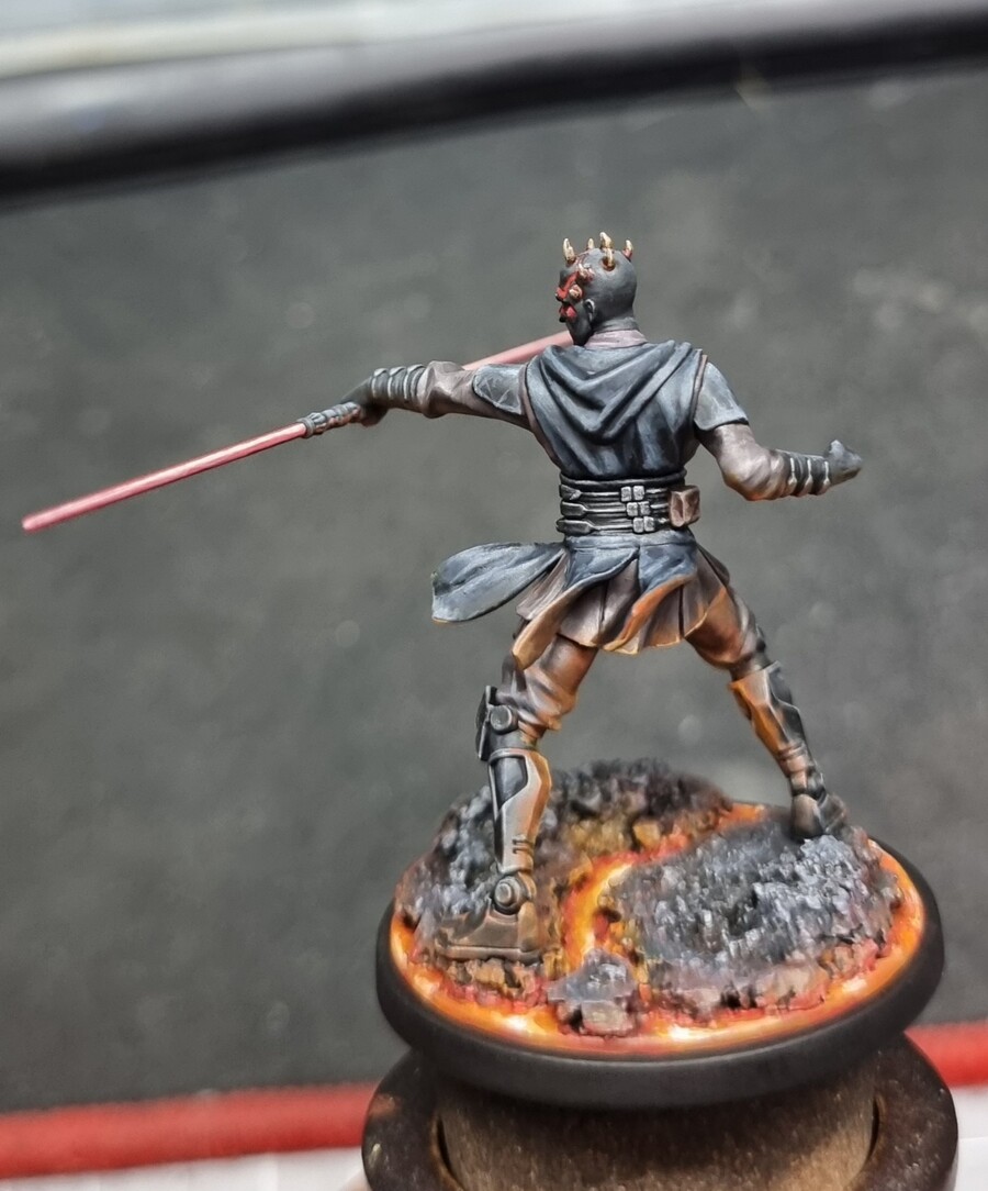 [도색완성] 스타워즈섀터포인트 로드몰._3.jpg