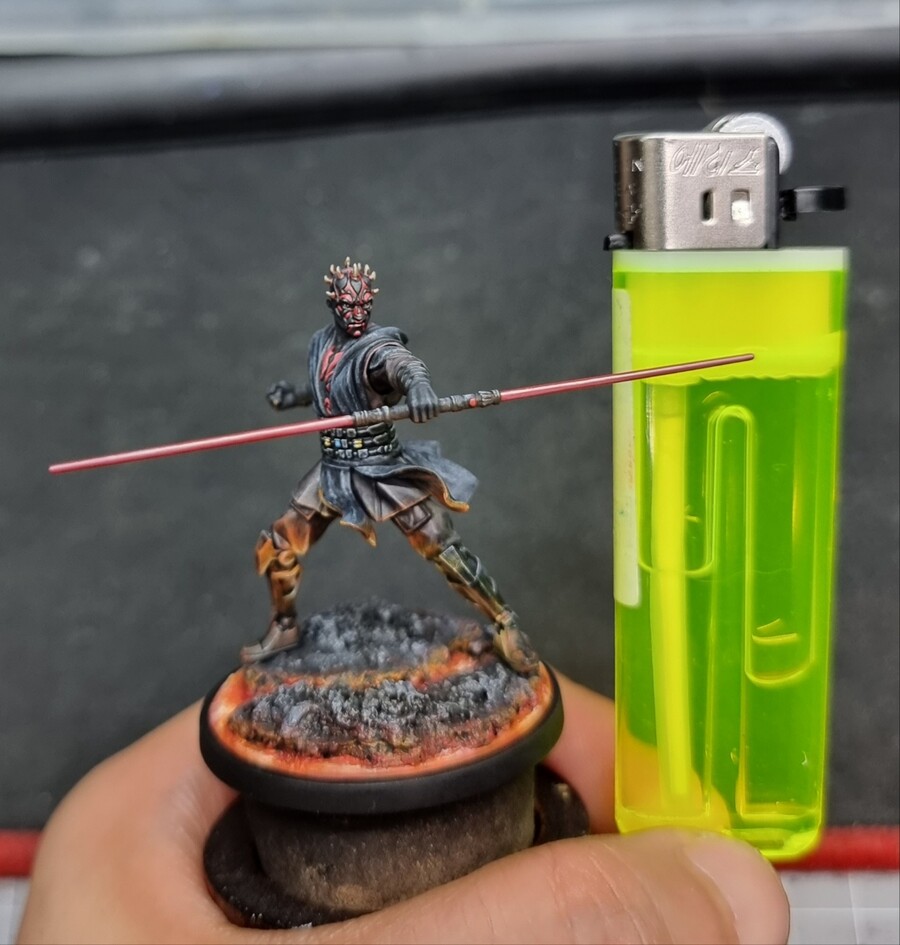 [도색완성] 스타워즈섀터포인트 로드몰._6.jpg