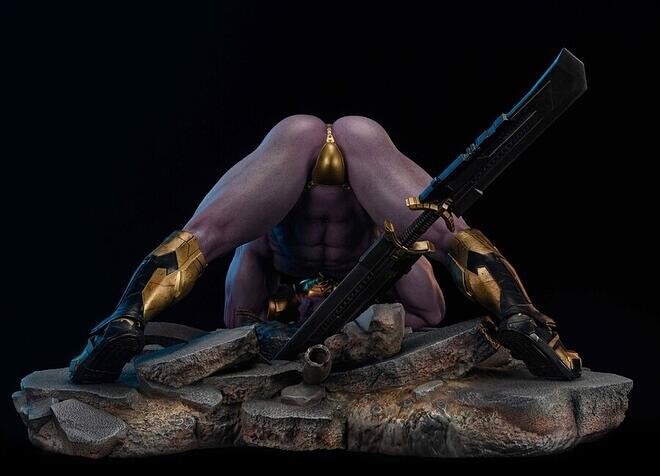 동탄 타노스 잭오챌린지_2.jpg