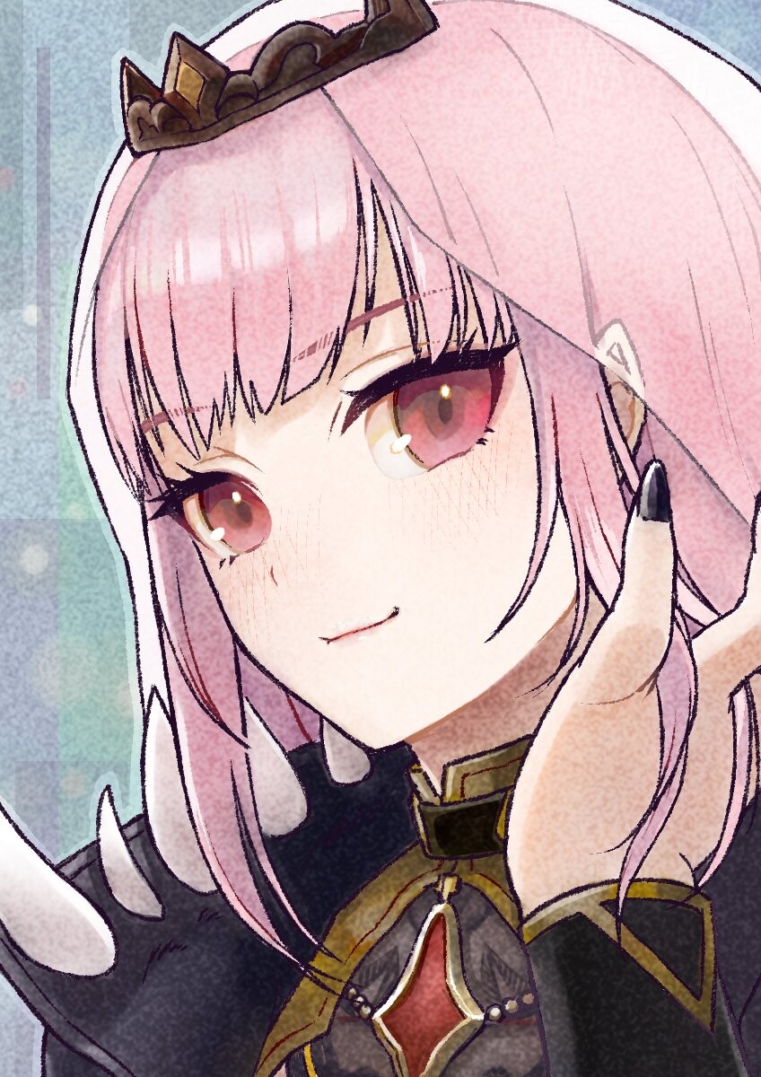 버튜버) 색감이 마음에 드는 미스짤_2.jpg