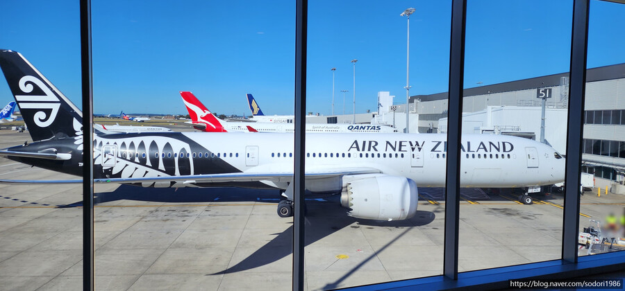 6대륙에서 탑승했던 철도, 버스, 비행기 사진입니다.(18장/한국 제외)_6.jpg