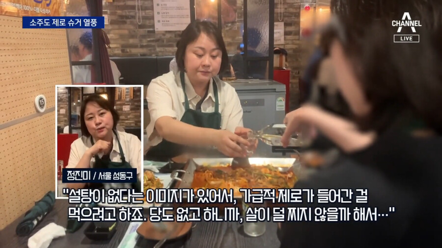 img/23/07/10/1893c963cf4175cc.png