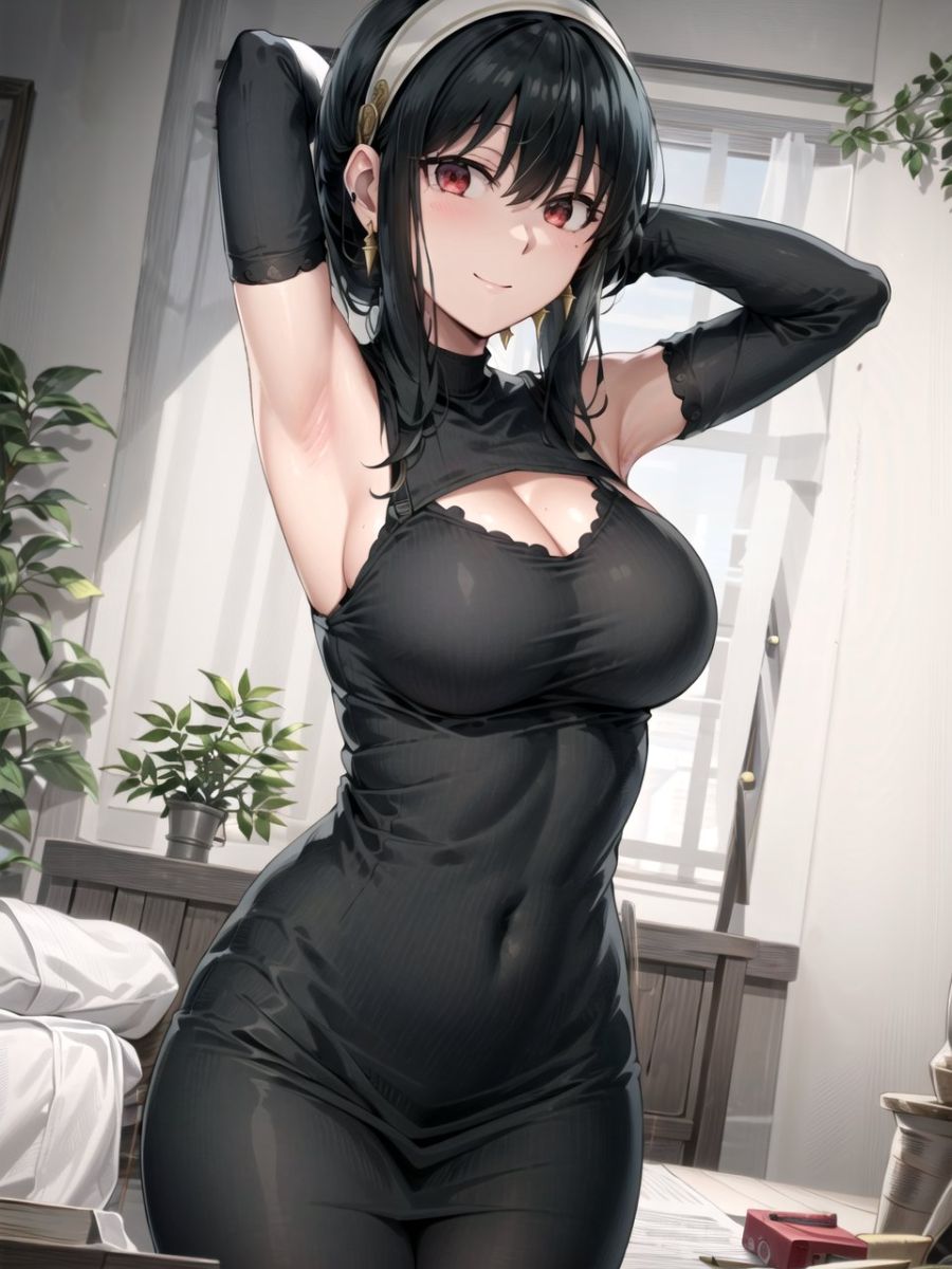 동탄) 요르포저 밈 찾아보다가 찾은 짤_2.jpg