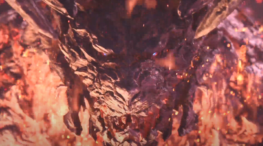 파판16) 이겜 다좋은데 제일 큰 단점있음(스포x)_1.png