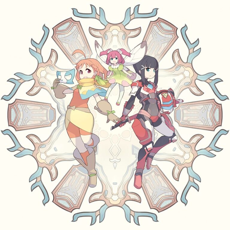 (스포)[스쿠페스2]Aqours,니지동,Liella,환일의 요하네 신규 악곡 추가_9.jpg