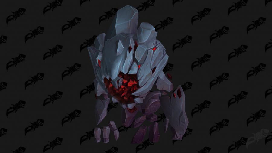 와우 용군단 10.1.5 꼬마 비늘 탁아소의 진행 - 16일 동안 각종 펫 얻기_2.png