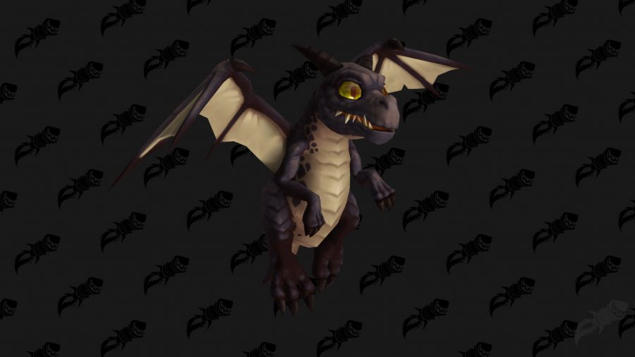 와우 용군단 10.1.5 꼬마 비늘 탁아소의 진행 - 16일 동안 각종 펫 얻기_3.png