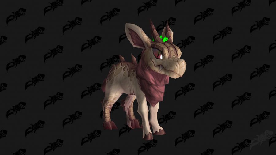 와우 용군단 10.1.5 꼬마 비늘 탁아소의 진행 - 16일 동안 각종 펫 얻기_4.png