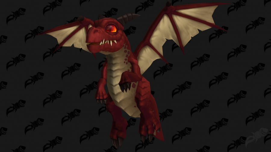 와우 용군단 10.1.5 꼬마 비늘 탁아소의 진행 - 16일 동안 각종 펫 얻기_5.png