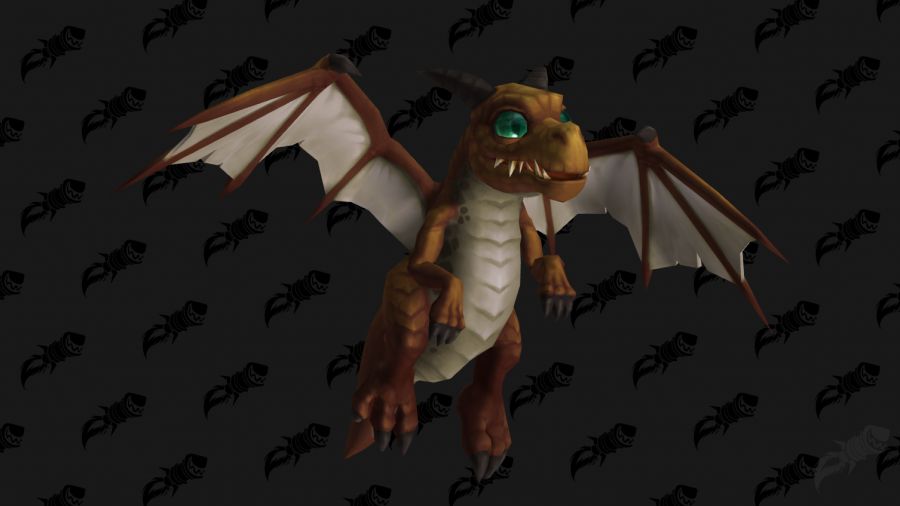 와우 용군단 10.1.5 꼬마 비늘 탁아소의 진행 - 16일 동안 각종 펫 얻기_6.png