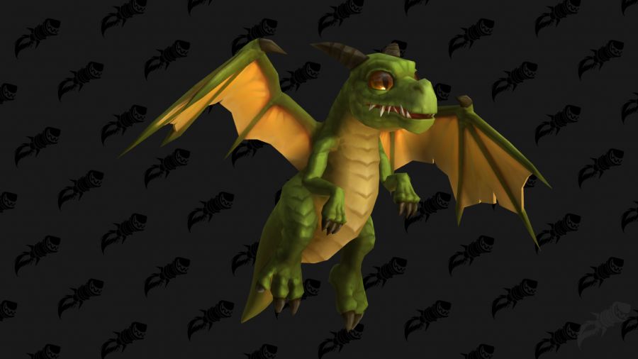 와우 용군단 10.1.5 꼬마 비늘 탁아소의 진행 - 16일 동안 각종 펫 얻기_11.png