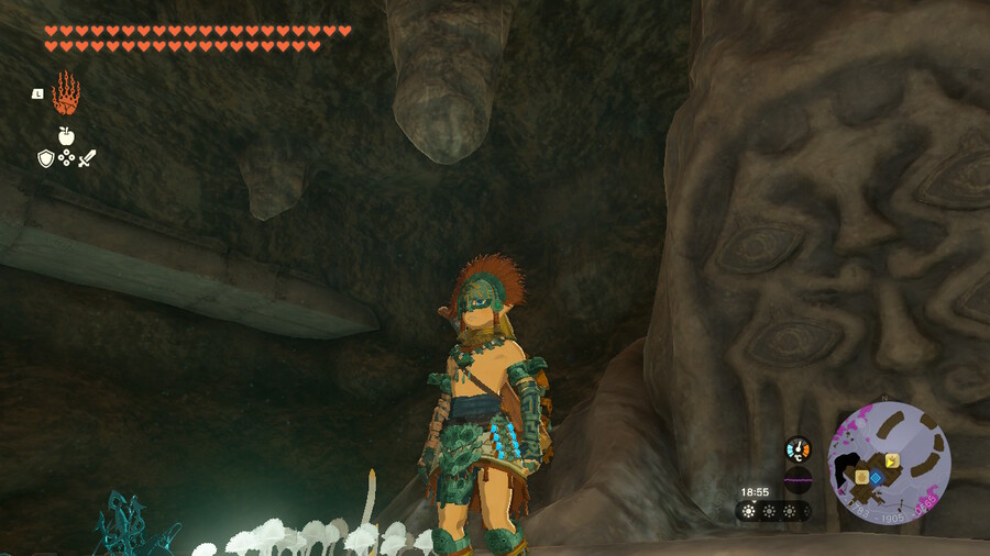 젤다왕눈) 이번 내 플레이순서_1.jpeg