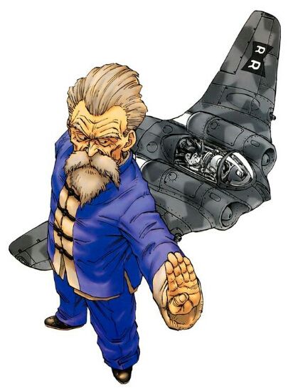 드래곤볼 비디오판 오프닝_1.jpg