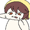 img/23/07/11/18940692159139b88.png?icon=3063