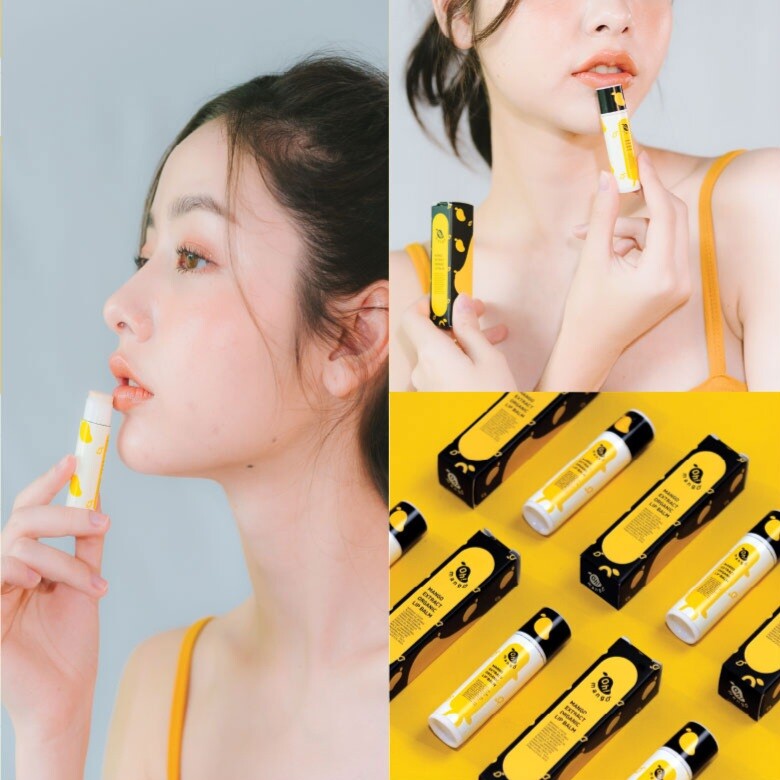 19)여자가 오망고에 입술 쪽 함🥰🥰🥰_1.jpg