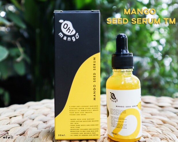 19)여자가 오망고에 입술 쪽 함🥰🥰🥰_2.jpg