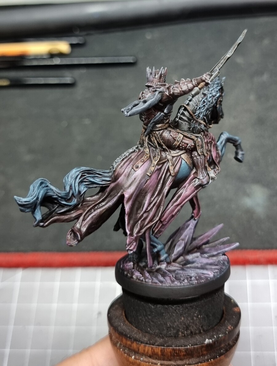 [도색완성] 위처 에레딘_4.jpg