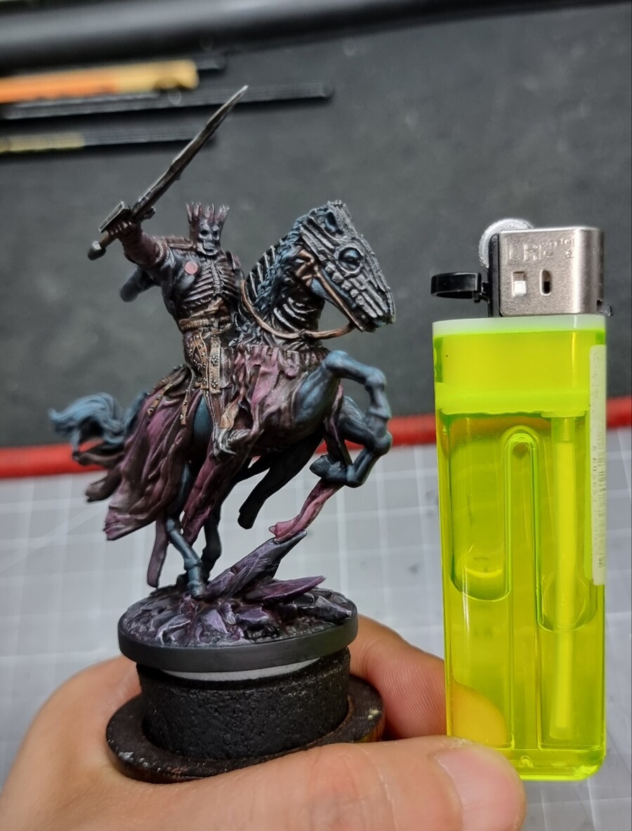 [도색완성] 위처 에레딘_5.jpg