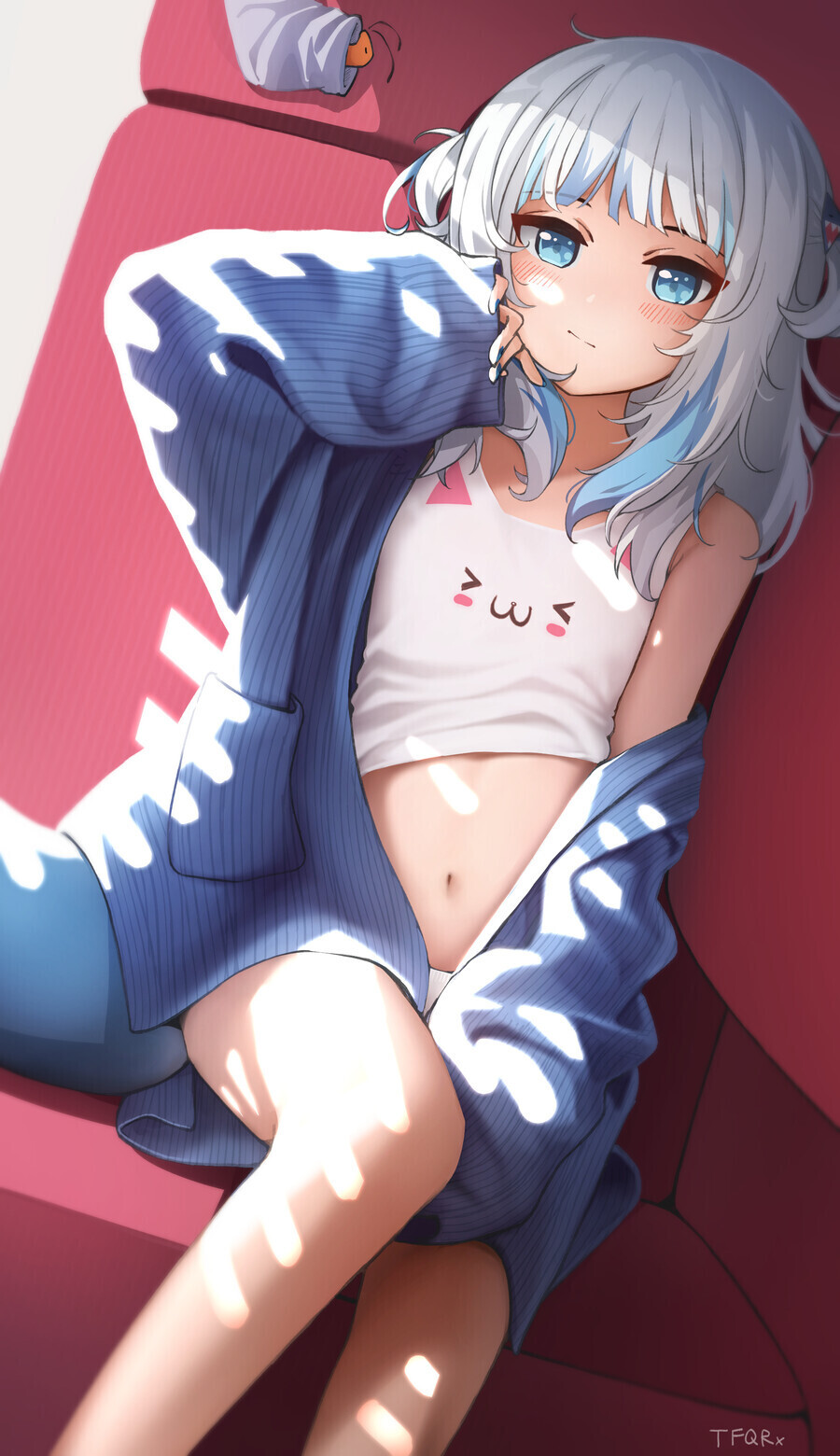 19) 너희들이 좋아하는거_1.jpg