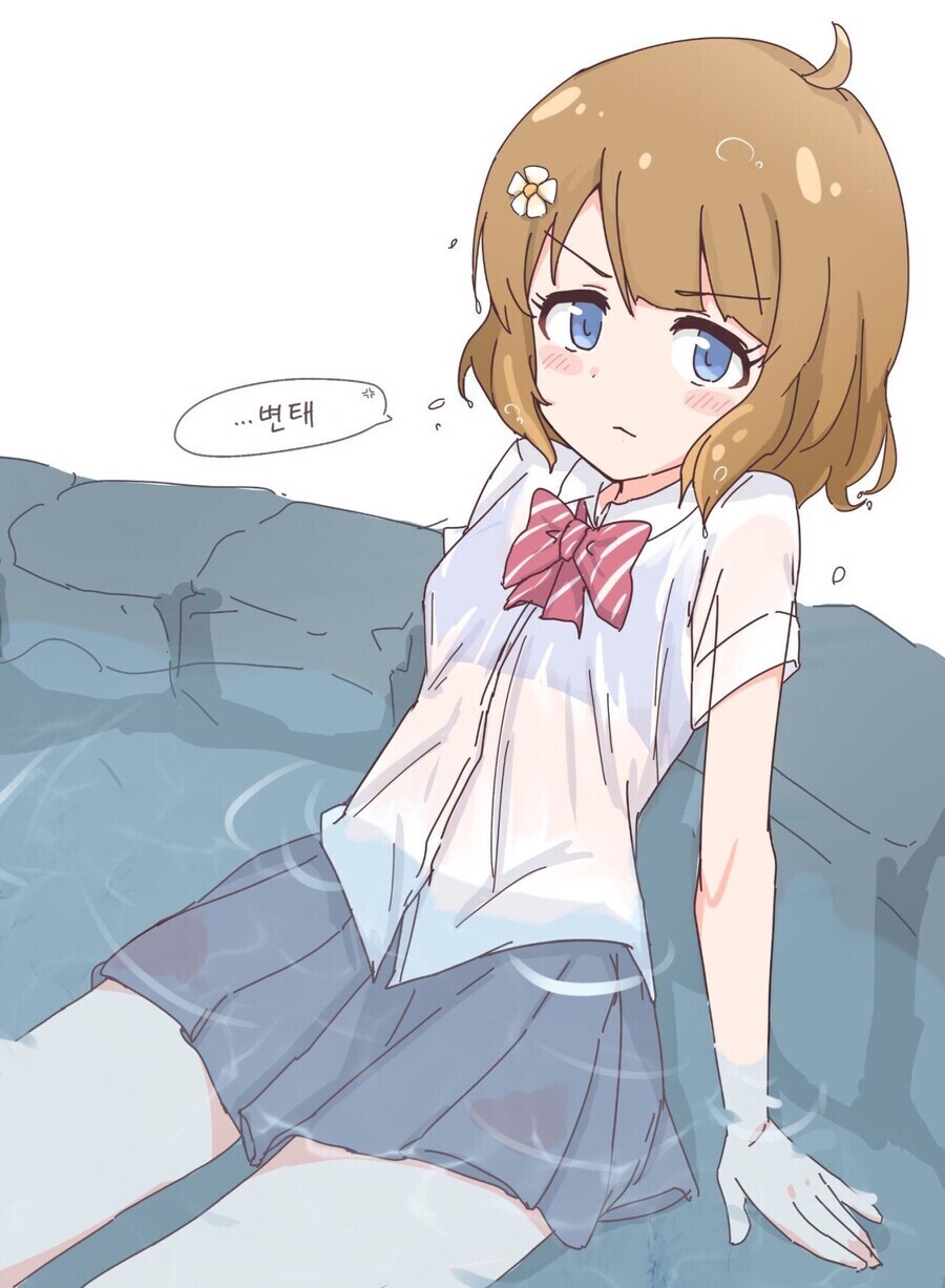 19) 너희들이 좋아하는거_6.jpg