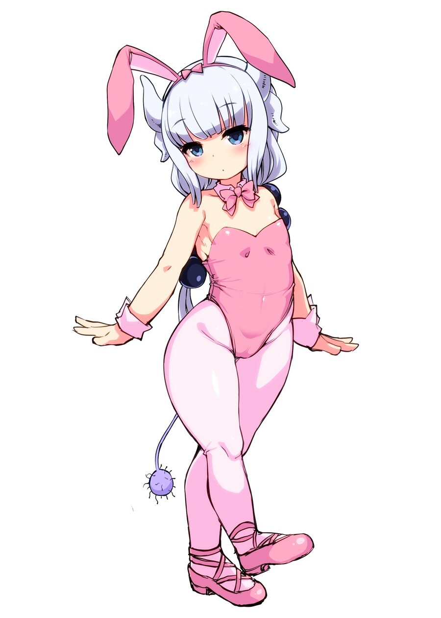 19) 너희들이 좋아하는거_11.jpg