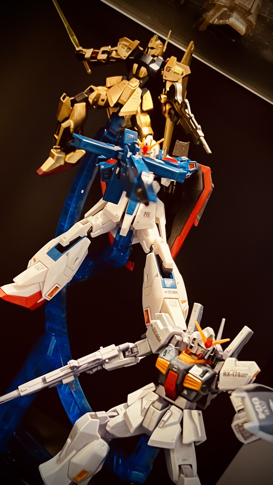 [HG] 기동전사 Z건담 그리프스 전역 스페셜 컬러 세트_2.jpeg