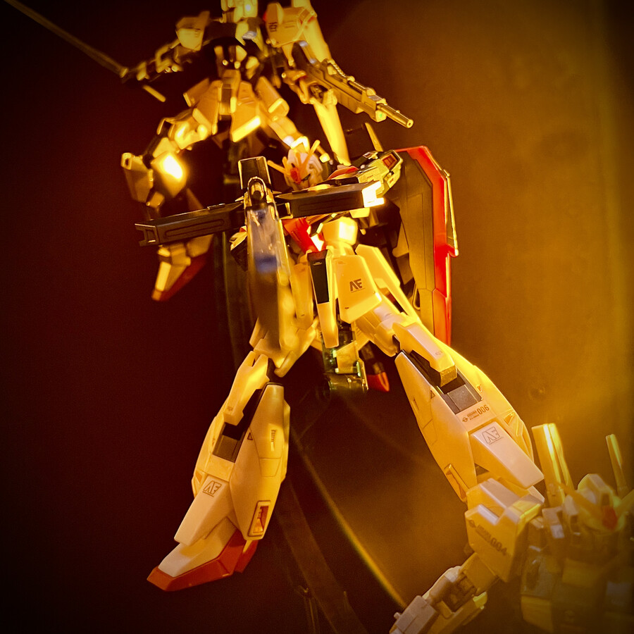 [HG] 기동전사 Z건담 그리프스 전역 스페셜 컬러 세트_5.jpeg