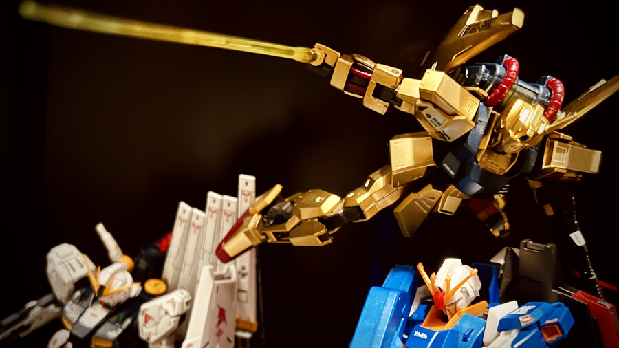 [HG] 기동전사 Z건담 그리프스 전역 스페셜 컬러 세트_9.jpeg